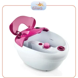 جکوزی پا FW333 امسیگ