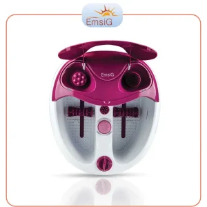 جکوزی پا FW333 امسیگ