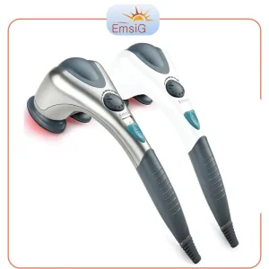 ماساژور بدن ML108 امسیگ