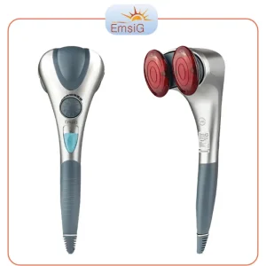 ماساژور بدن ML108 امسیگ