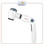 ماساژور صورت و بدن ML104 امسیگ