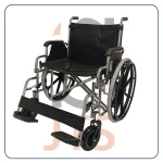 ویلچر ارتوپدی JTS 901B-55