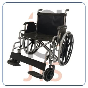 ویلچر ارتوپدی JTS 901B-55