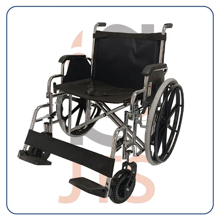 ویلچر ارتوپدی JTS 901B-55