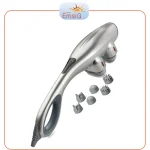 ماساژور بدن ML107 امسیگ