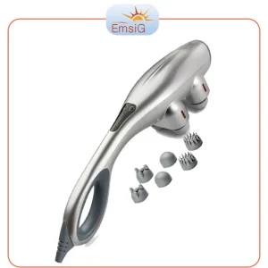 ماساژور بدن ML107 امسیگ