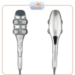 ماساژور بدن ML107 امسیگ