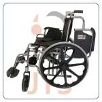 ویلچر ارتوپدی JTS 901B-55