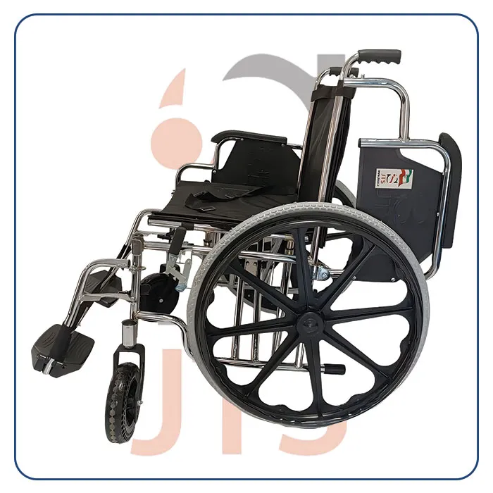 ویلچر ارتوپدی JTS 901B-55