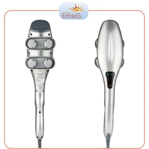 ماساژور بدن ML107 امسیگ