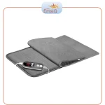 تشک برقی HP106 امسیگ