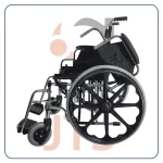 ویلچر ارتوپدی JTS 901B