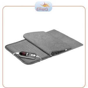 تشک برقی HP106 امسیگ