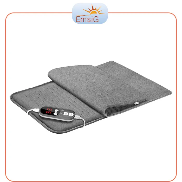 تشک برقی HP106 امسیگ