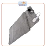 تشک برقی HP108 امسیگ