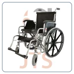 ویلچر ارتوپدی JTS 901B