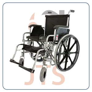 ویلچر ارتوپدی JTS 901B