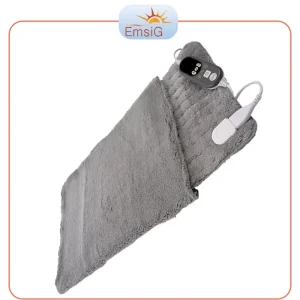 تشک برقی HP108 امسیگ