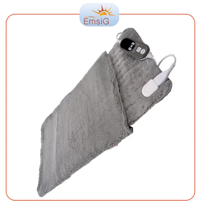 تشک برقی HP106 امسیگ