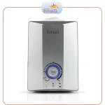 بخور سرد و گرم US494 امسیگ