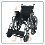 ویلچر ارتوپدی JTS 901S