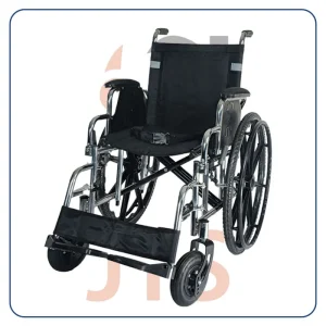 ویلچر ارتوپدی JTS 901S