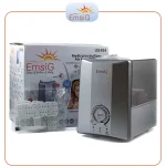 بخور سرد و گرم US494 امسیگ