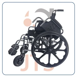 ویلچر ارتوپدی JTS 901S