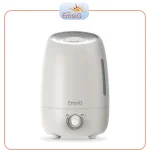 بخور سرد US464 امسیگ