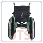 ویلچر ارتوپدی JTS 901XS رنگی