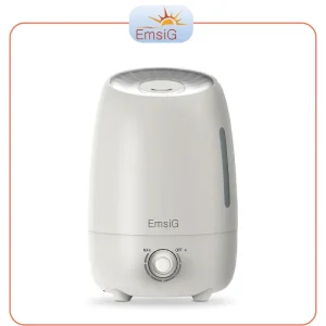 بخور سرد US464 امسیگ