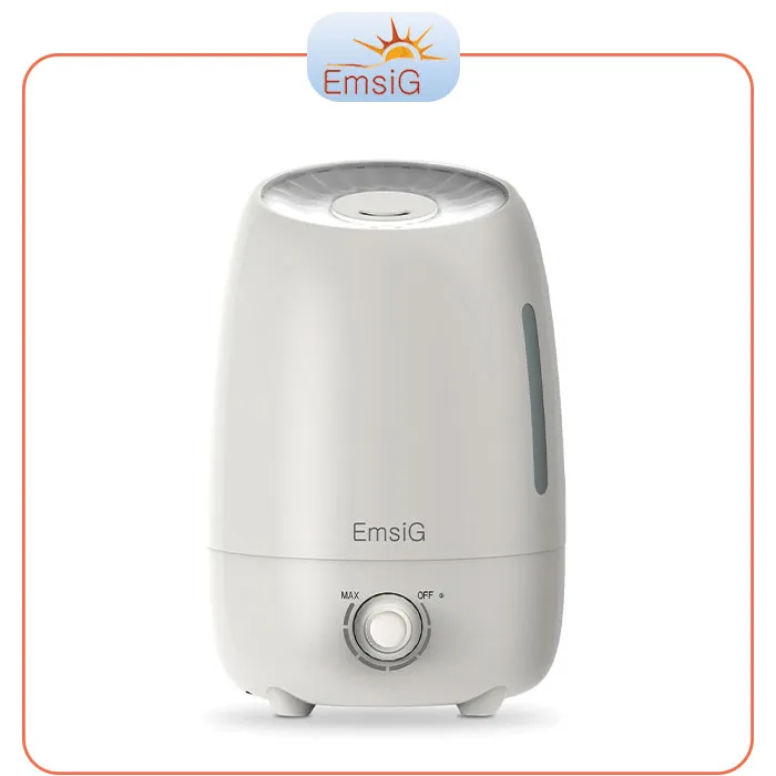 بخور سرد US464 امسیگ