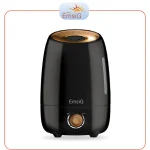 بخور سرد US464 امسیگ