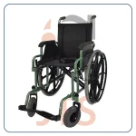 ویلچر ارتوپدی JTS 901XS رنگی