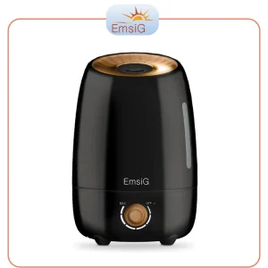 بخور سرد US464 امسیگ