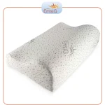 بالش طبی PL102-XL امسیگ