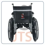 ویلچر ارتوپدی JTS 901XS