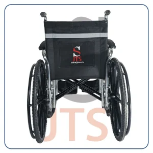 ویلچر ارتوپدی JTS 901XS