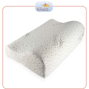 بالش طبی PL102-XL امسیگ