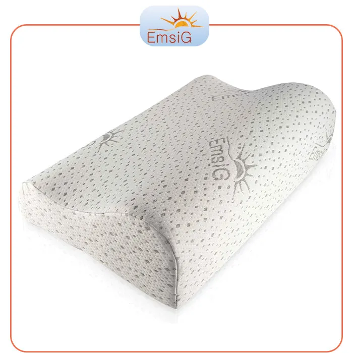 بالش طبی PL102-XL امسیگ