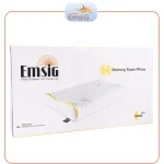 بالش طبی PL102-XL امسیگ