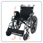 ویلچر ارتوپدی JTS 901XS