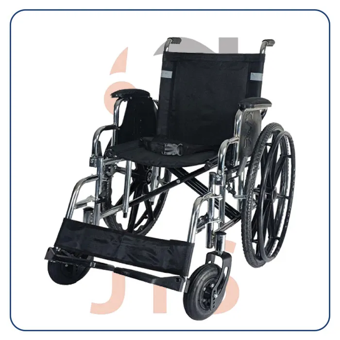 ویلچر ارتوپدی JTS 901XS