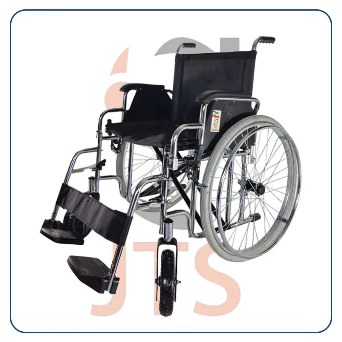 ویلچر ارتوپدی JTS 901A