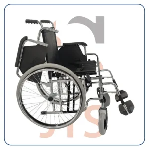 ویلچر ارتوپدی JTS 901A