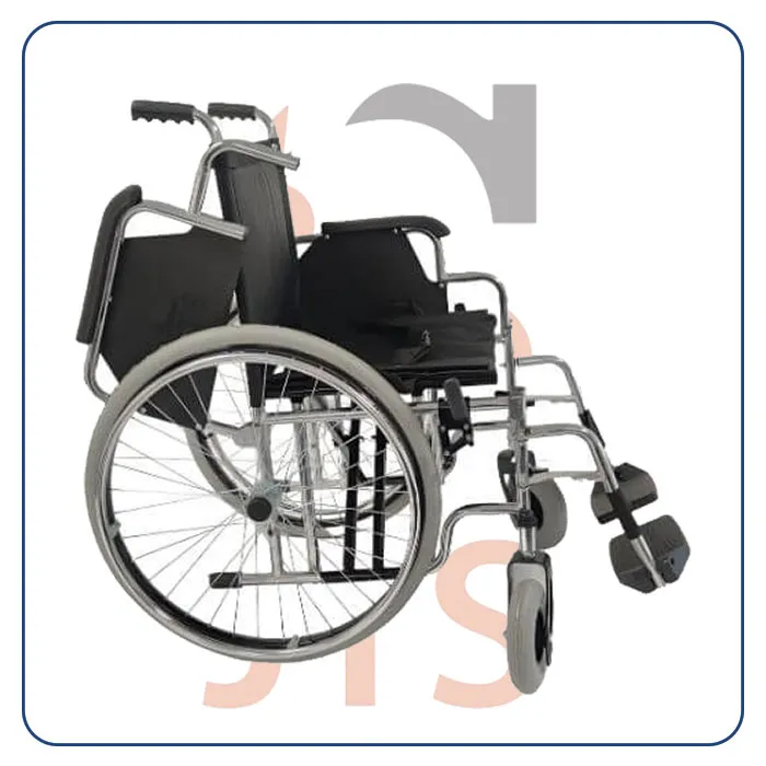 ویلچر ارتوپدی JTS 901A