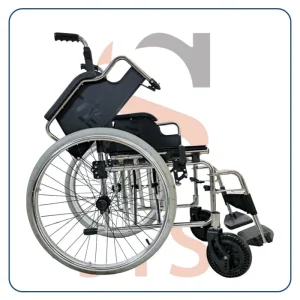 ویلچر ارتوپدی JTS 901M