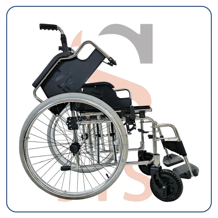 ویلچر ارتوپدی JTS 901M