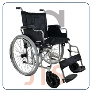 ویلچر ارتوپدی JTS 901M