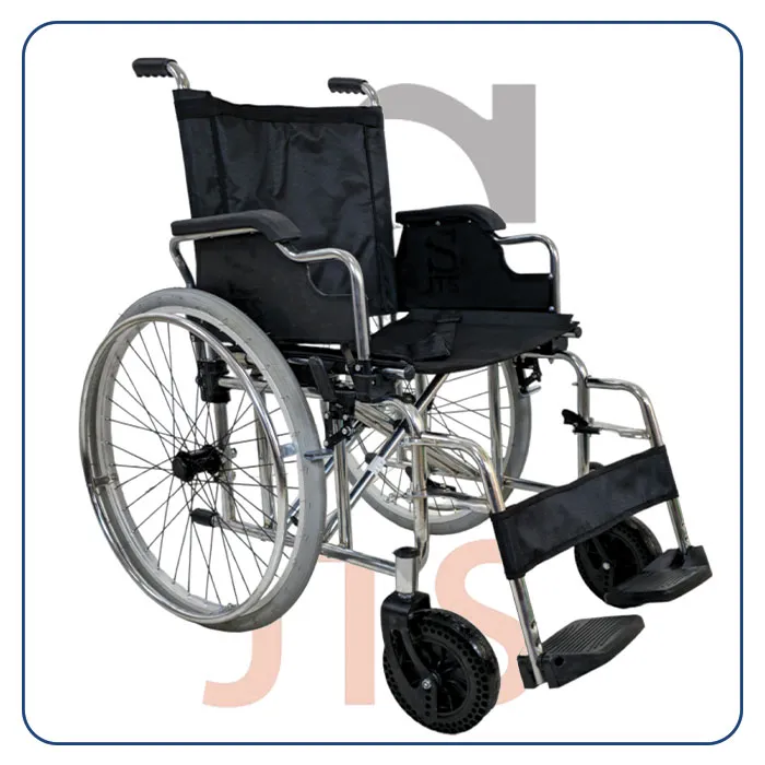 ویلچر ارتوپدی JTS 901M